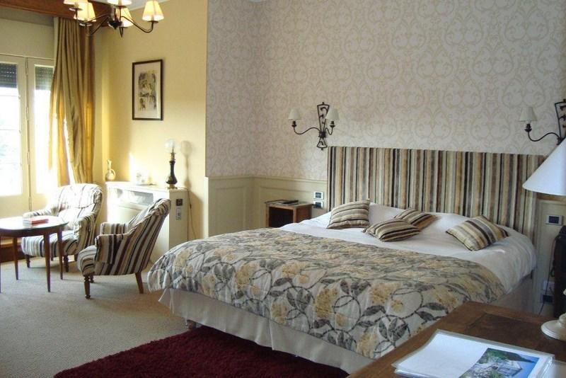 Auberge De Noves Domaine Du Deves Ngoại thất bức ảnh